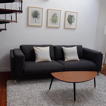 Duplex Precioso Con Jacuzzi, Sauna Y Chimenea . Ochandiano Zewnętrze zdjęcie